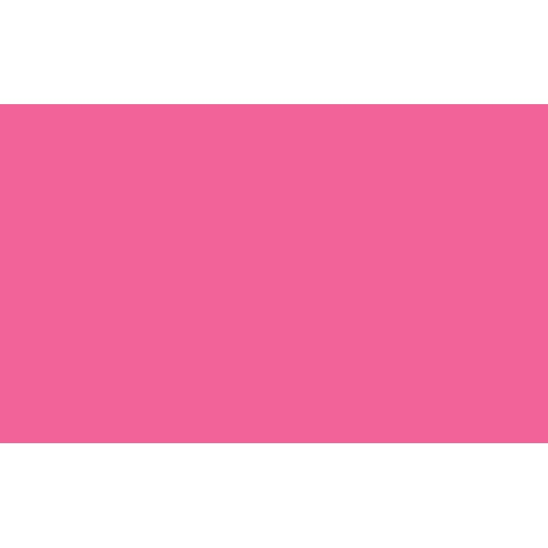 Fondo de Papel BD Hot Pink - 2.72 X 11 mts