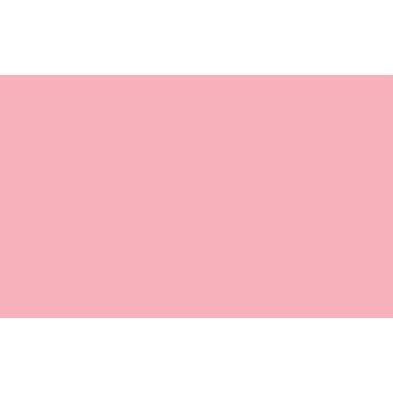 Fondo de Papel BD Pastel Pink - 2.72 X 11 mts