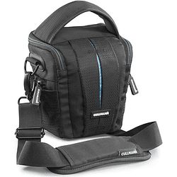 Bolso Cullmann Sydney Pro Action 150 - Negro