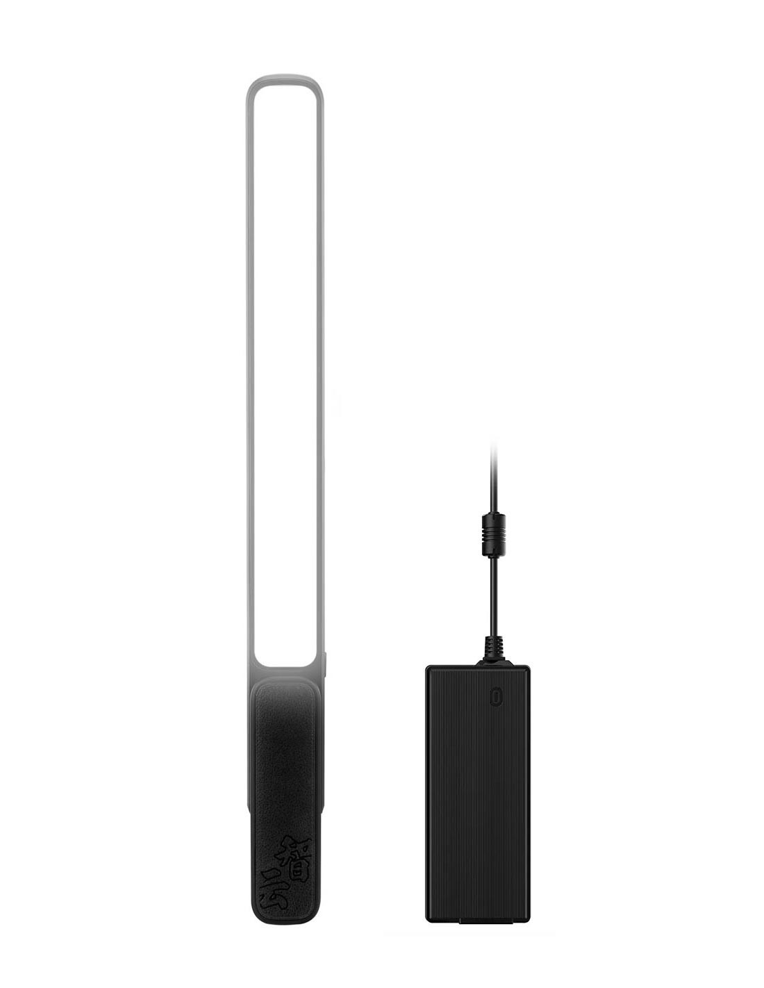 Tubo LED Zhiyun Fiveray FR100C - Combo