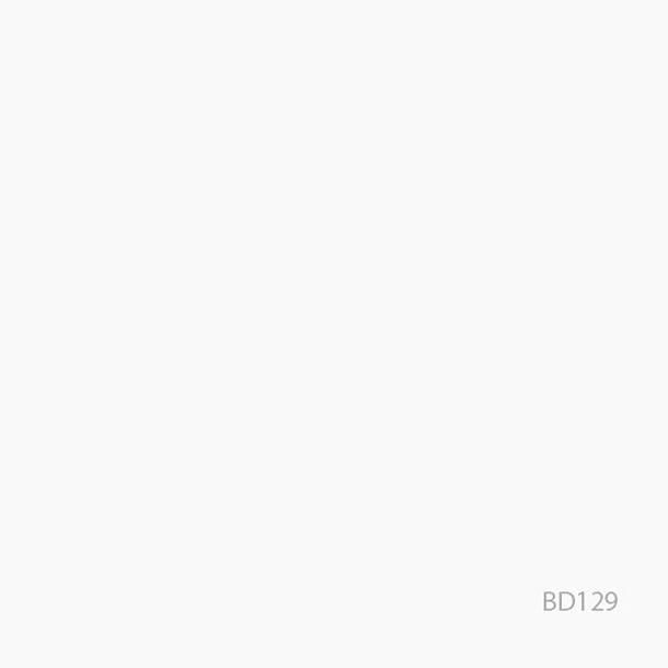 Fondo de Papel BD Super White - 2.72 X 11 mts