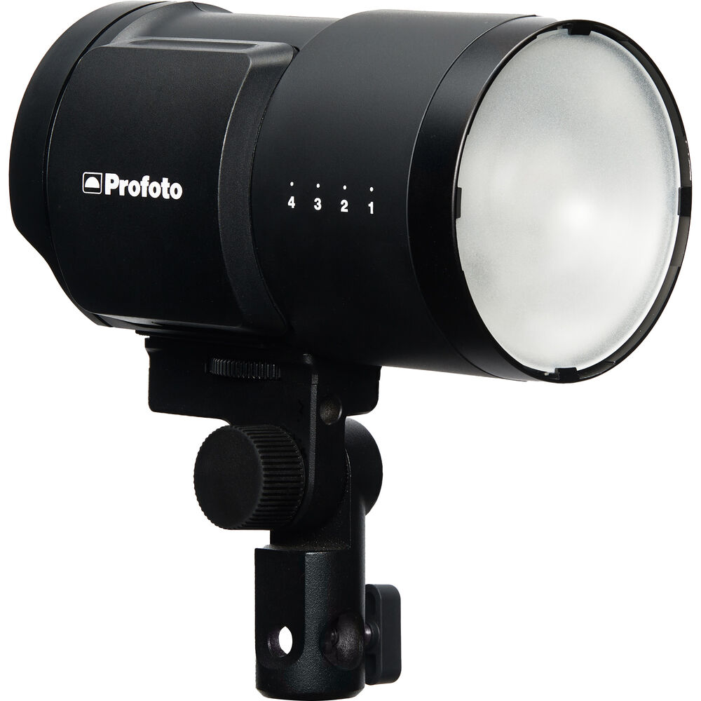 Flash Profoto B10X OCF - 250w