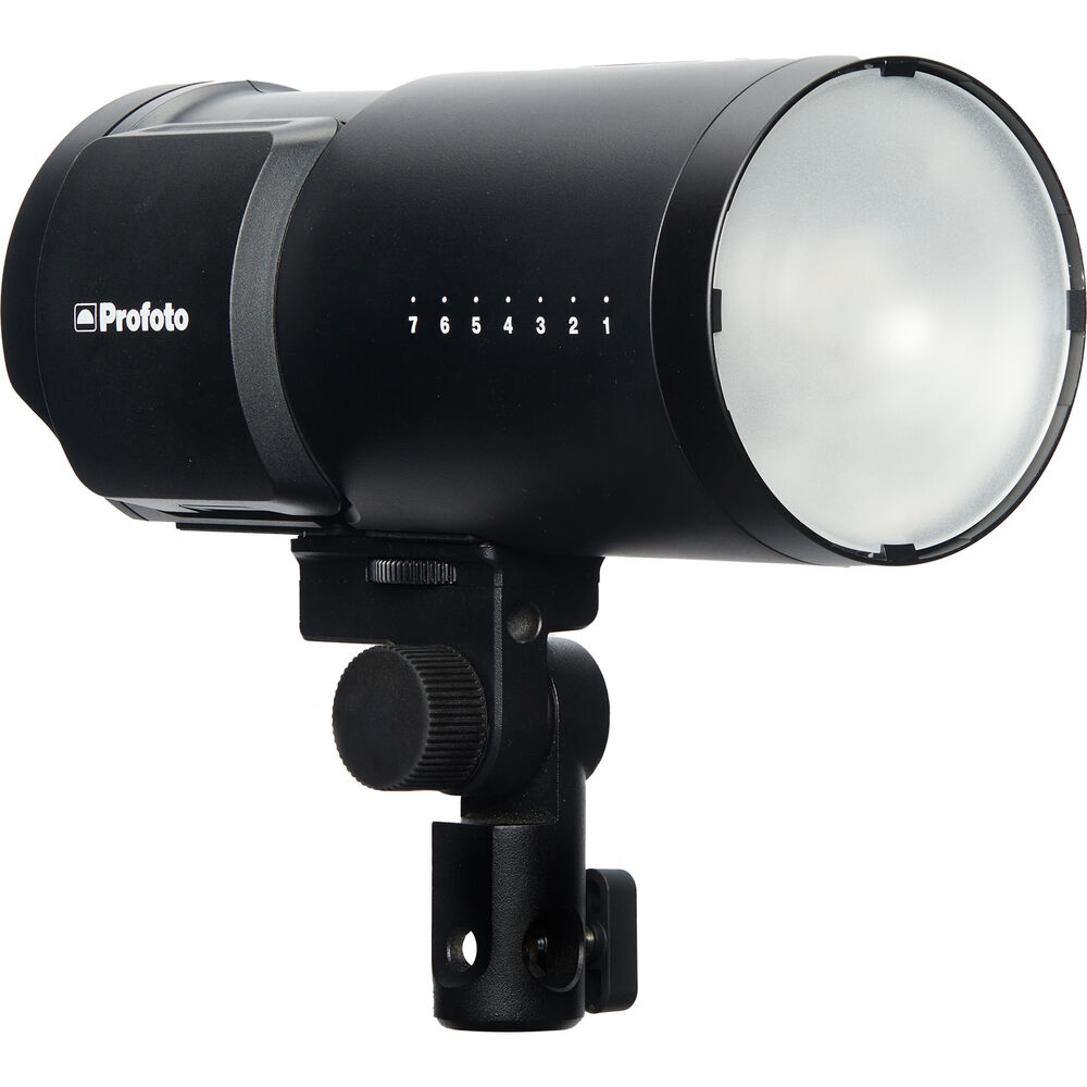 Flash Profoto B10X Plus OCF - 500w