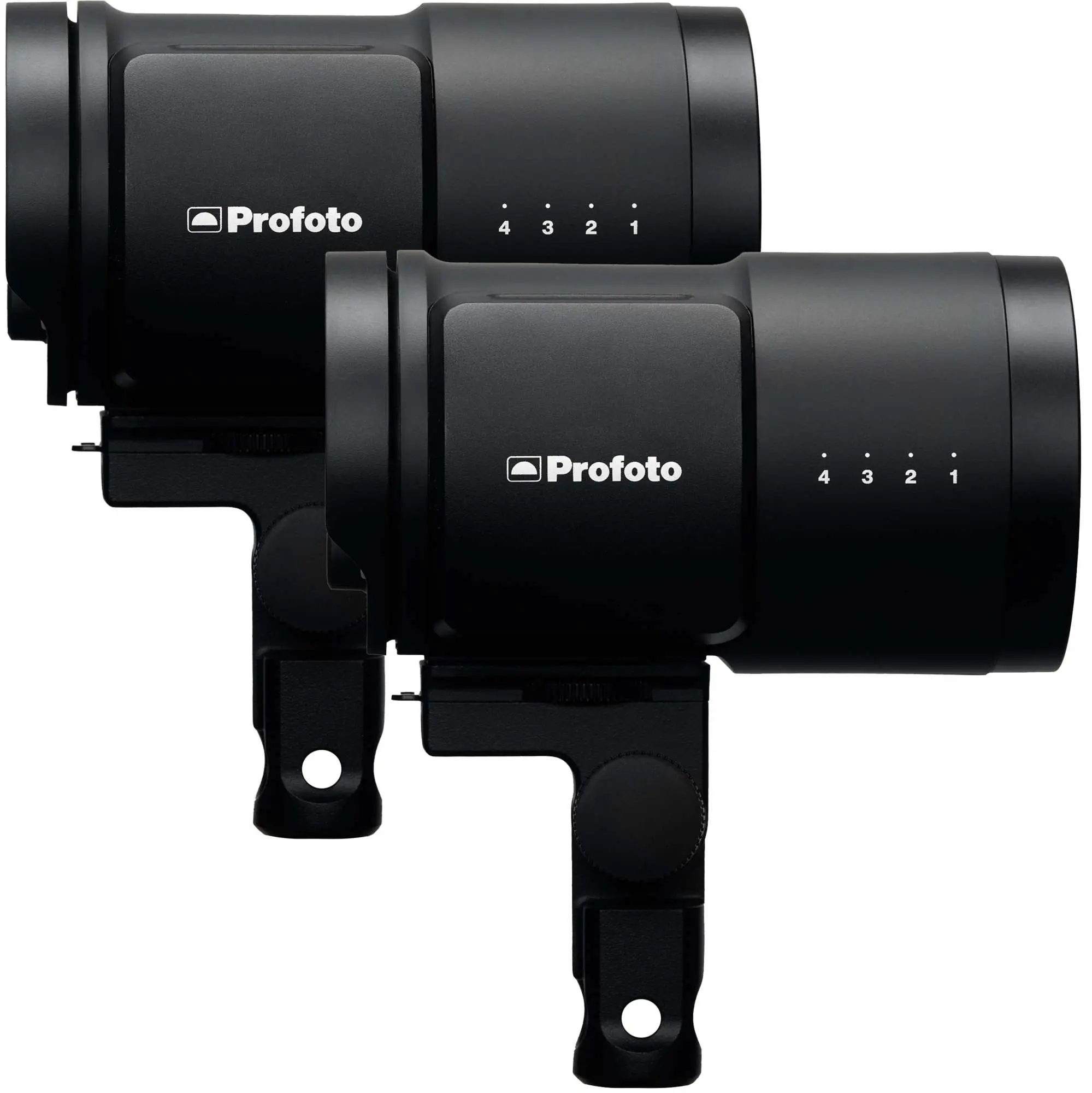 Kit Flash Profoto B10X OCF Duo - 250w