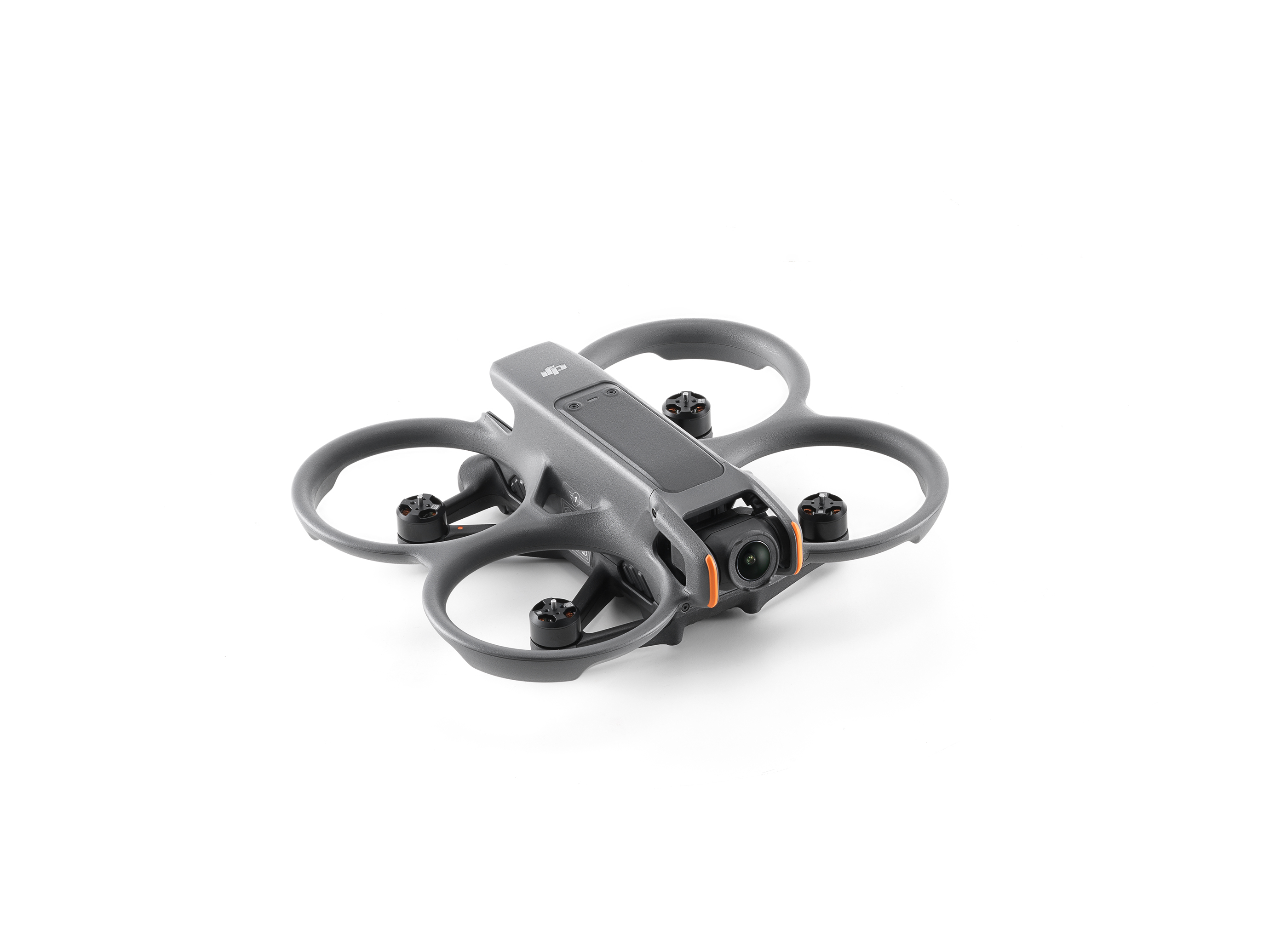 Drone DJI Avata 2 Fly More Combo - (Una Batería)