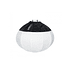 Softbox Lantern Nanlite LT-65 - 65cm