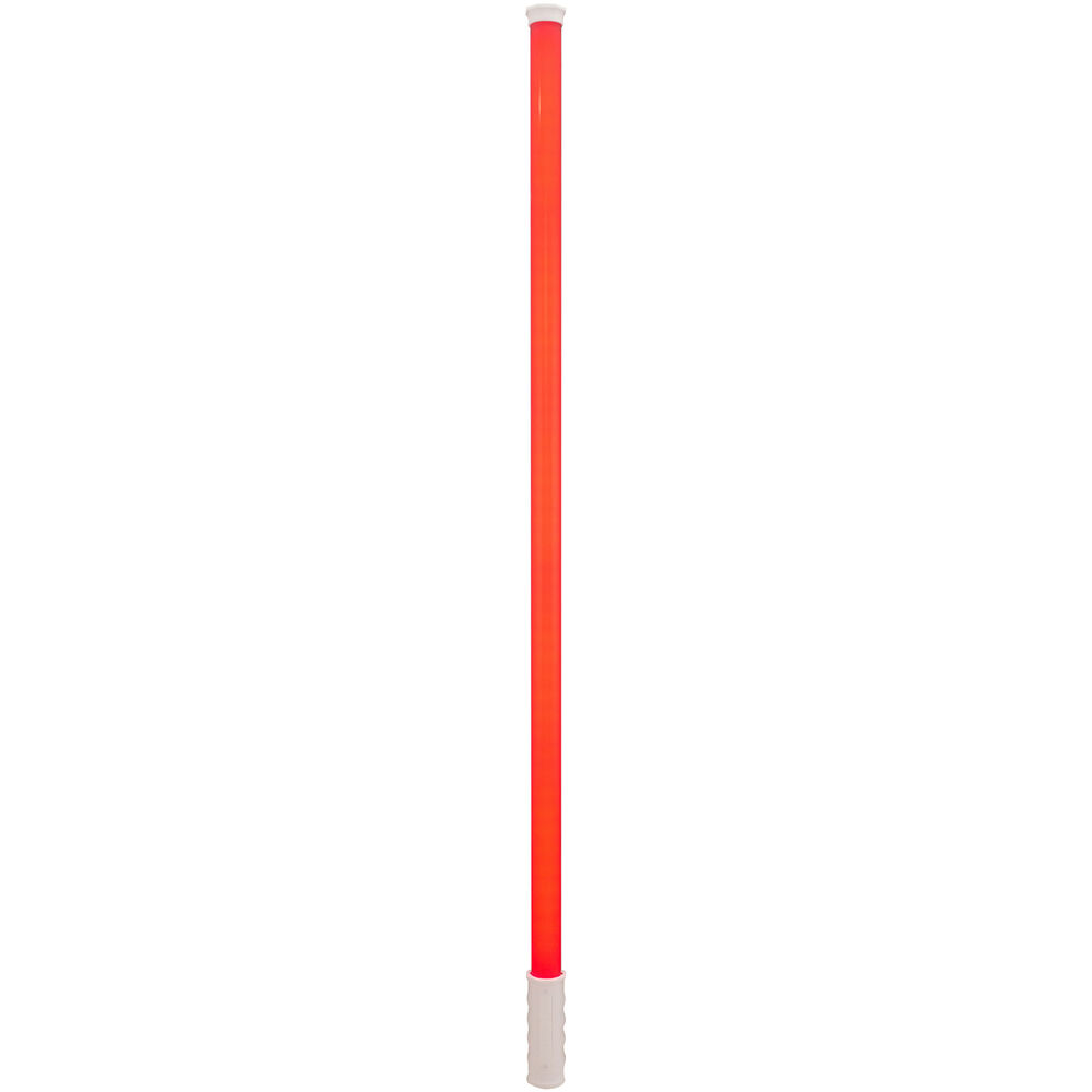 Tubo Led Nanlite Pavotube T8-7X RGB - 90cm