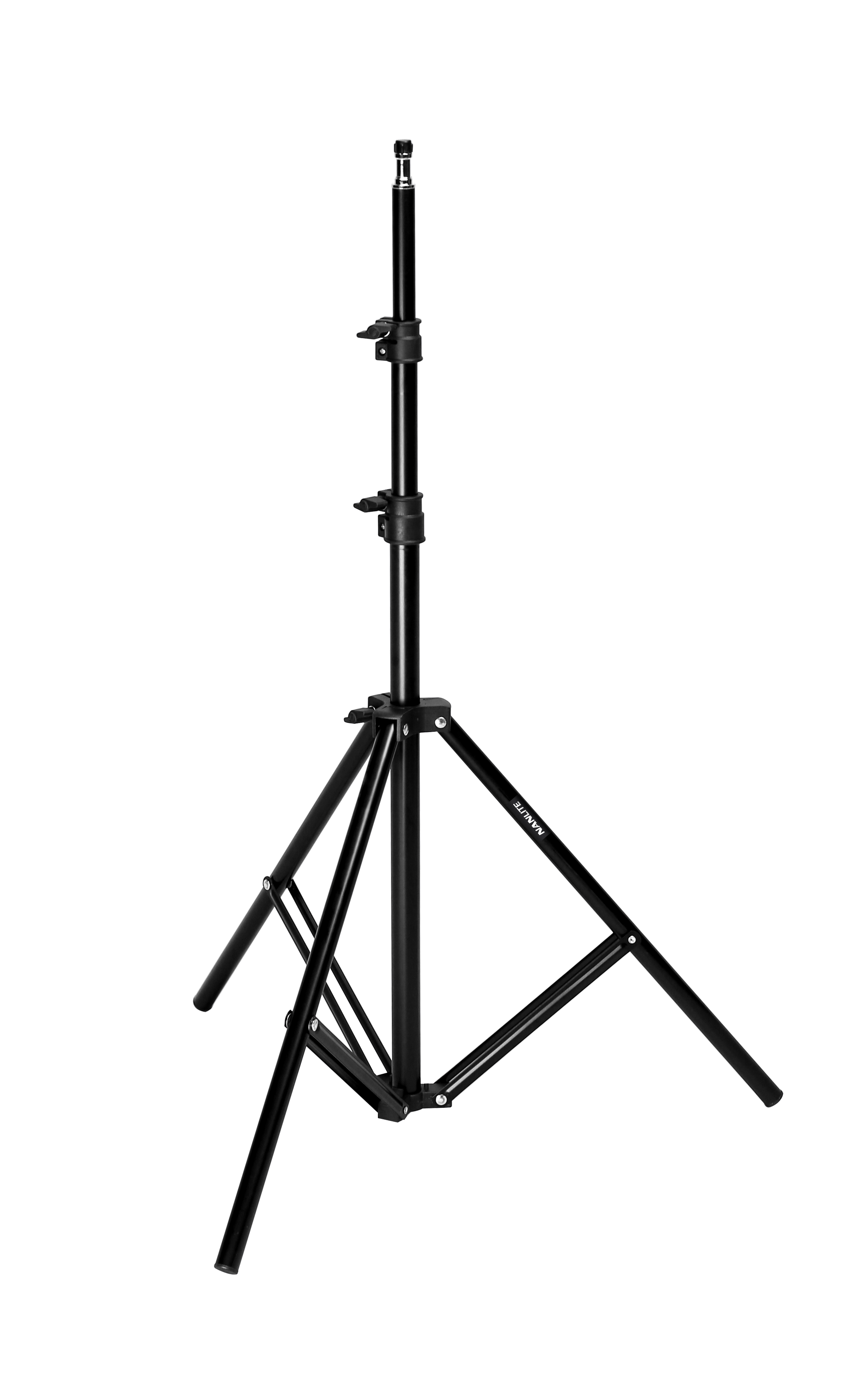 Pie de Flash Nanlite LS-288 - 280cm