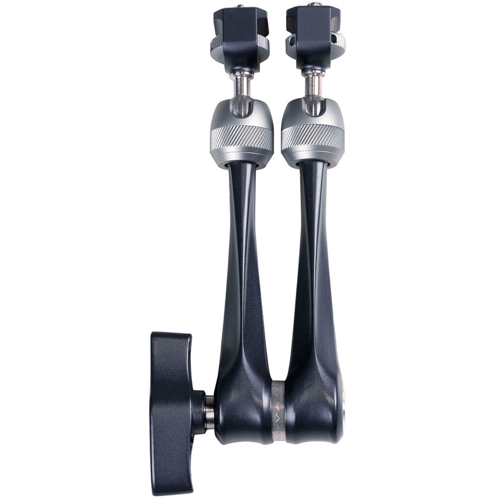 Brazo Mágico SmallRig con Rosette 11"