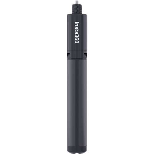 Selfie Stick Insta360 2 en 1 - Trípode y Palo Selfie