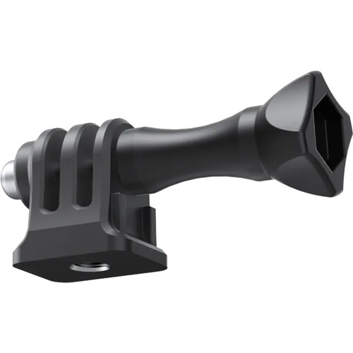 Adaptador de Hilo Insta360 3-Prong Mount