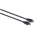 Cable Kramer High-Speed HDMI 2.0 - 90 cm