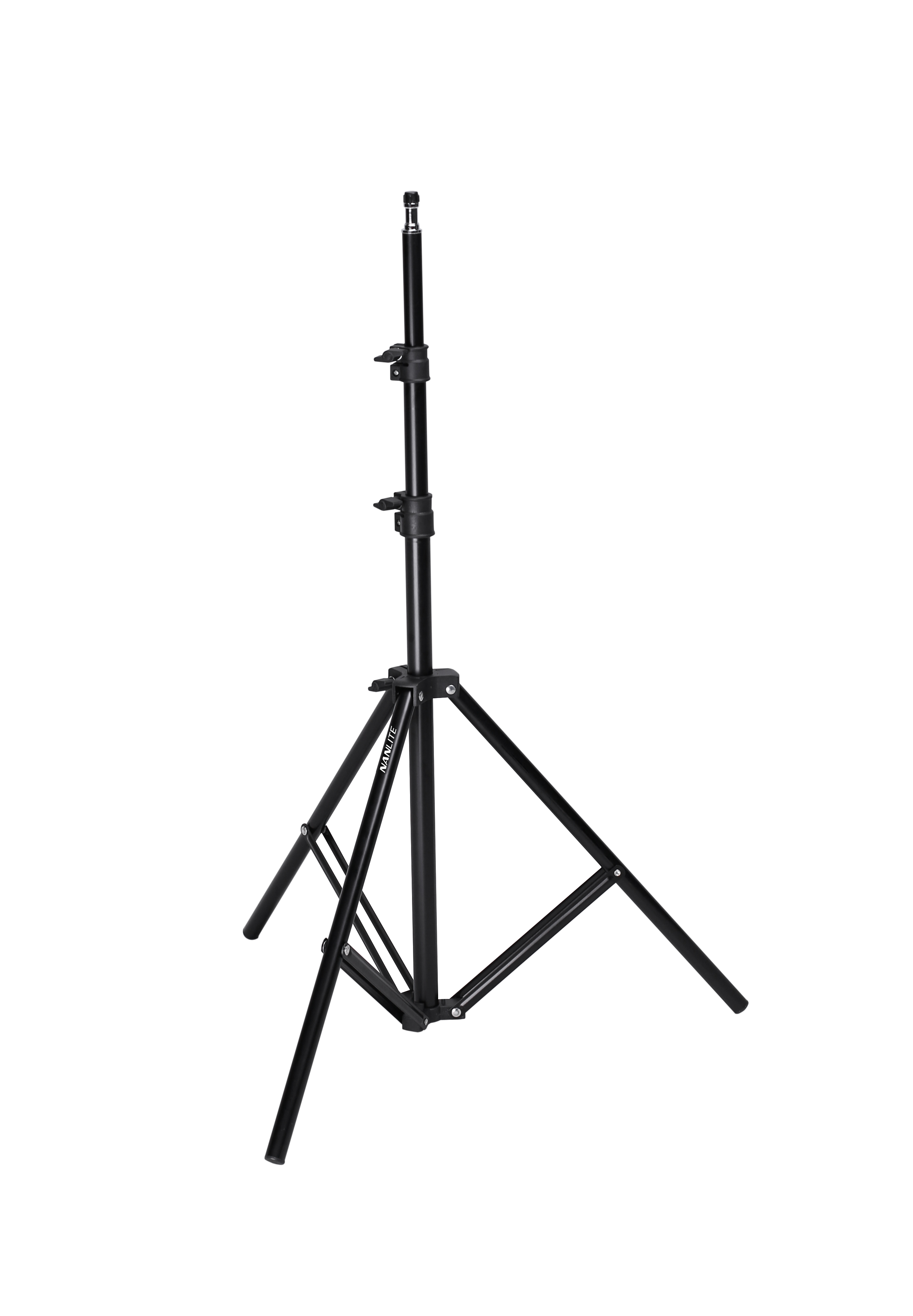 Pie de Flash Nanlite LS-170 - 170cm
