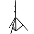 Pie de Flash Nanlite LS-170 - 170cm