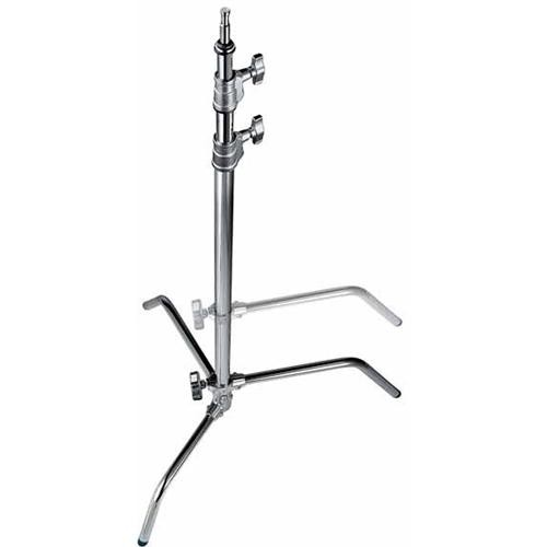 C-Stand Avenger A2018L - Pata Ajustable