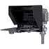 Teleprompter FeelWorld TP10 para Smartphone, Tablet & Cámara - 10