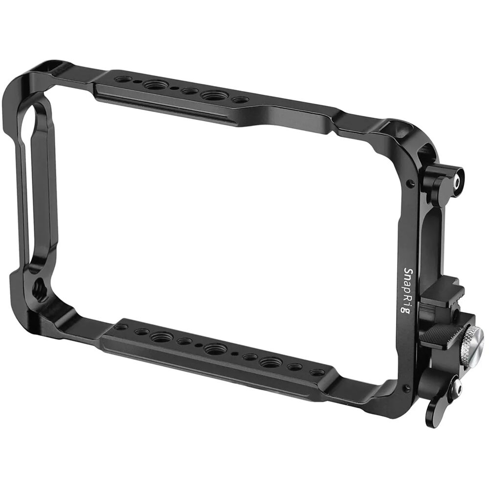 Cage Proaim SnapRig para Atomos Ninja V/V+