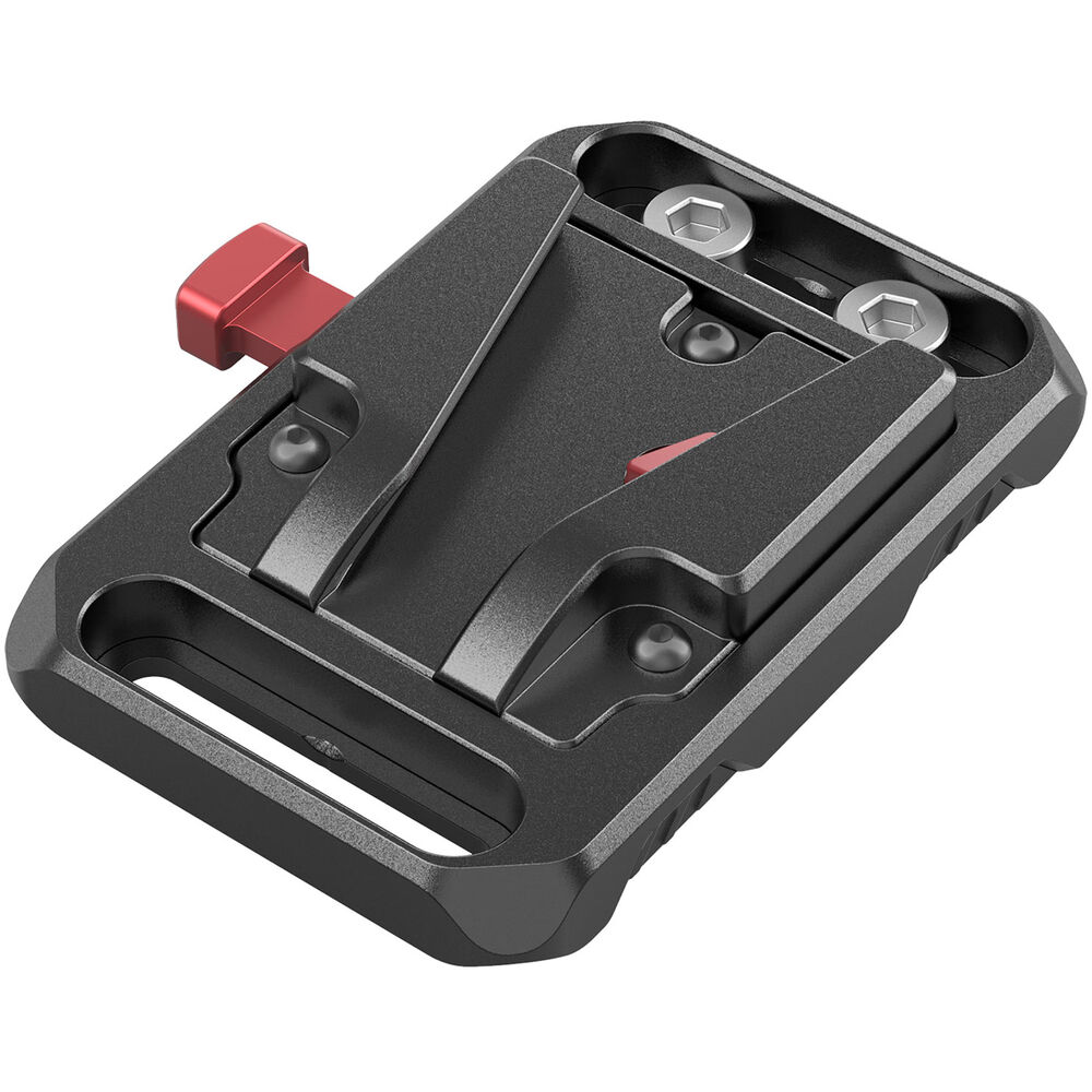 Placa SmallRig Mini V-Lock