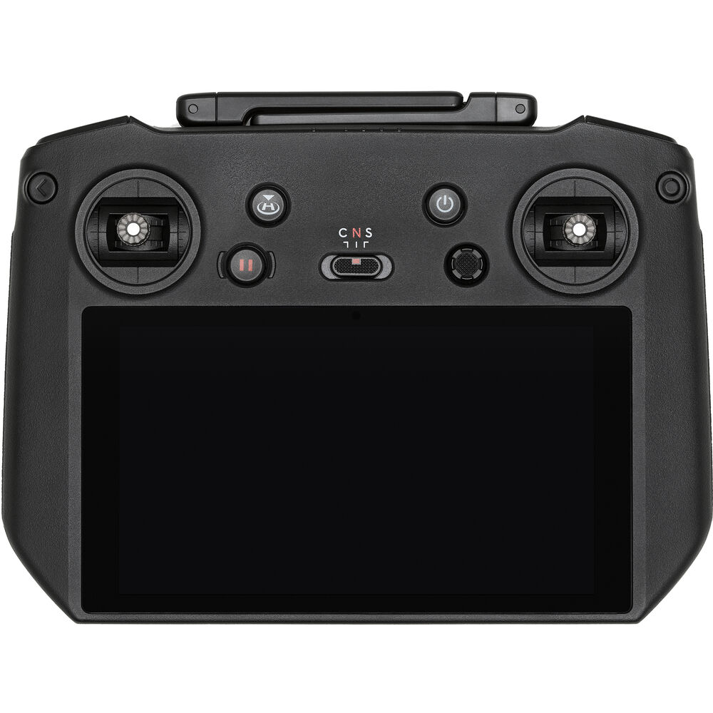 Control DJI RC Pro