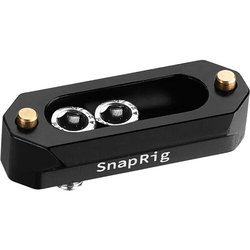 Riel NATO Proaim SnapRig - 48mm