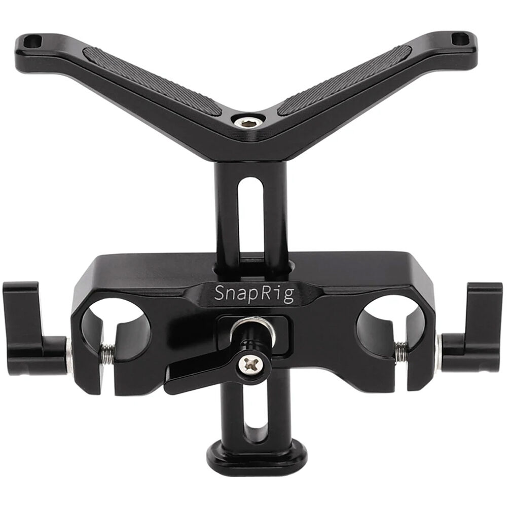 Soporte Universal Proaim Snaprig para Lentes