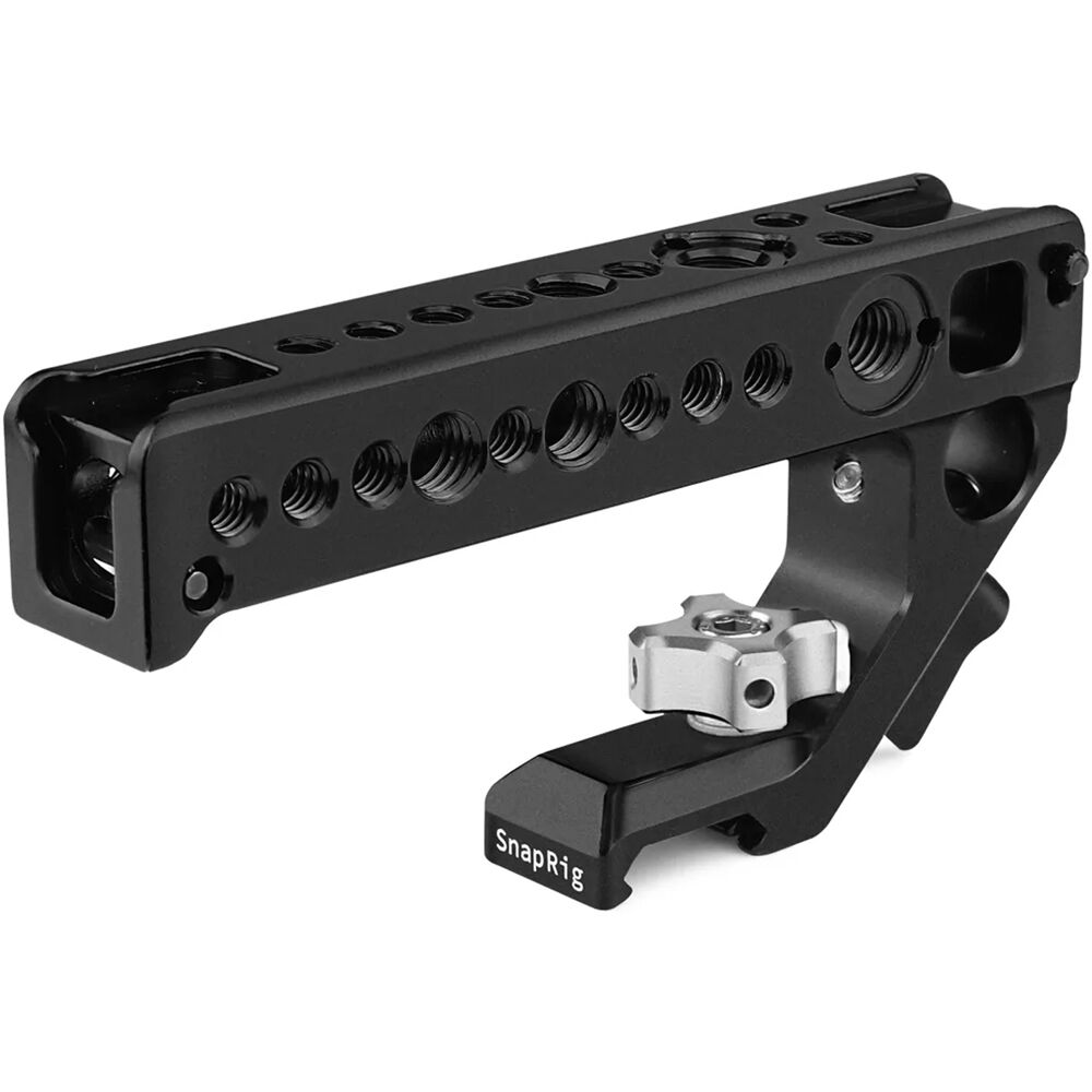Handle Superir Proaim SnapRig con NATO