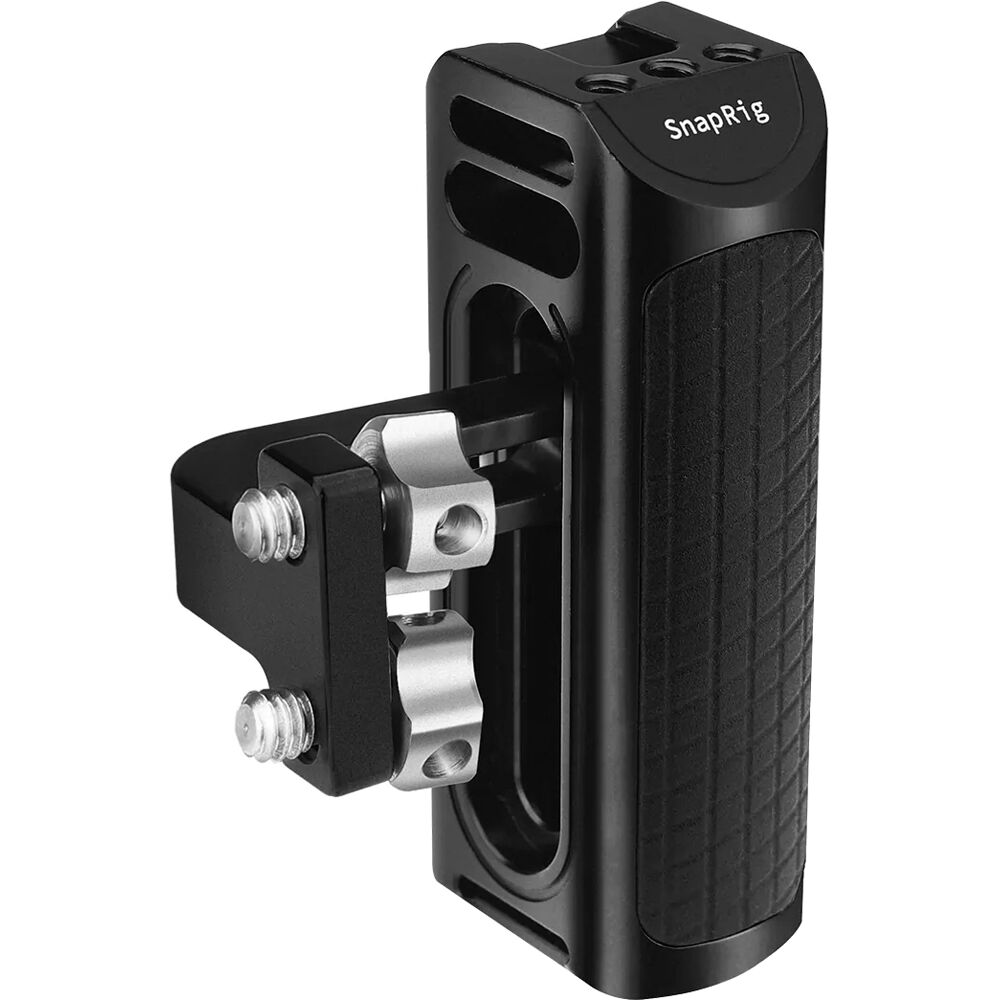 Empuñadura Lateral Universal Proaim SnapRig