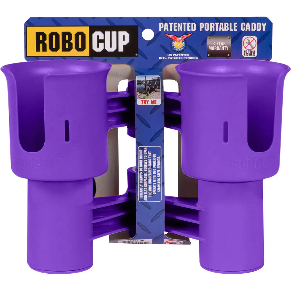 ROBOCUP