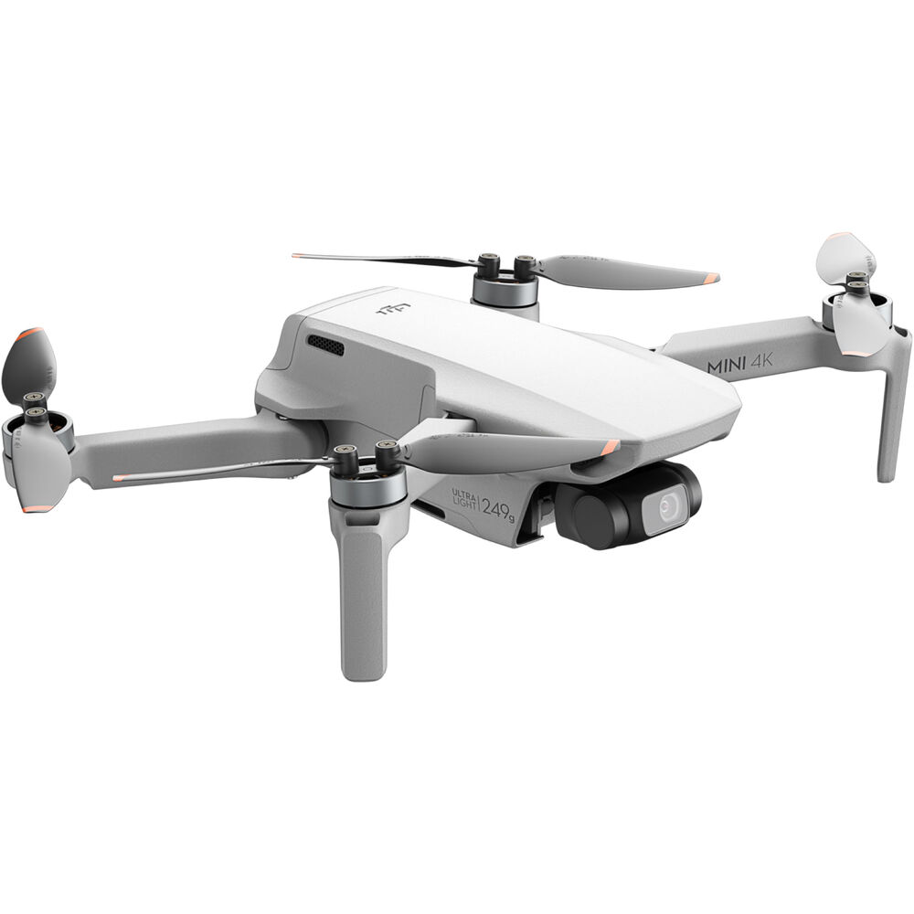 Mini Drone Mejores Drones 2021 Dji Mini Best Photography Drone