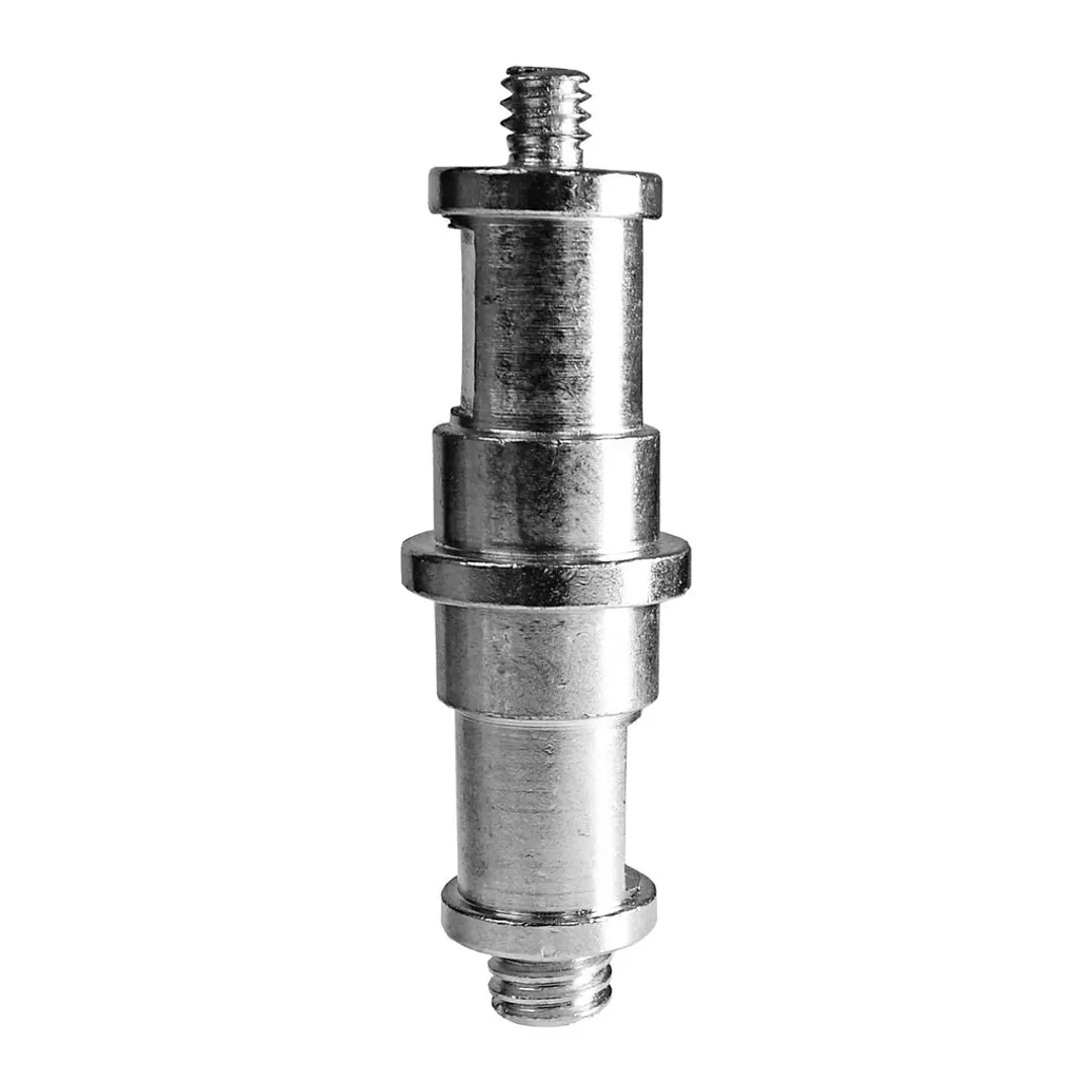 Espiga Powerwin de 1/4-3/8