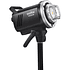 Flash de Estudio Godox MS300V - 300W
