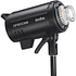 Flash de Estudio Godox DP600III-V