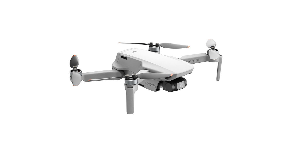 dji MAVIC MINI FLY MORE COMBO　ランディングマット付 dji MAVIC MINI FLY MORE COMBO ランディングマット付 Amazon.com: DJI