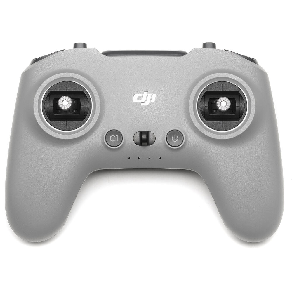 Control remoto - DJI FPV 3