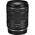 Lente Canon RF 28-70mm f/2.8 IS STM