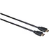 Cable Kramer High-Speed HDMI 2.0 - 1.8 mts