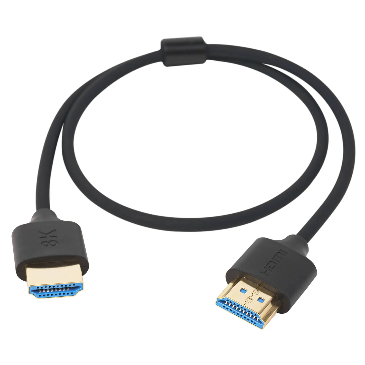 Cable Accsoon HDMI a HDMI - 50cm