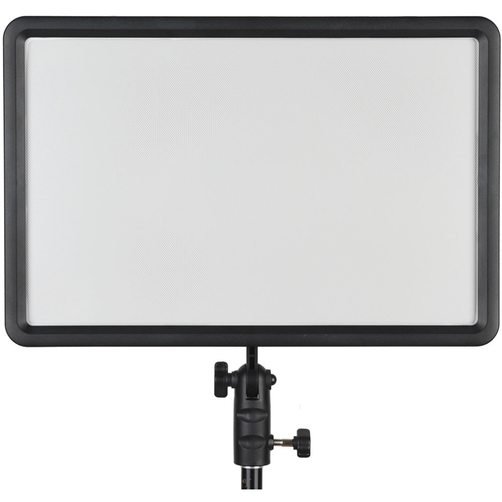 Panel LED Godox LEDP260C - Bi-Color
