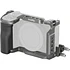 Cage SmallRig HawkLock para Sony ZV-E10 II