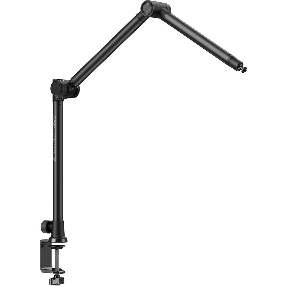 Brazo de Escritorio SmallRig para Streaming