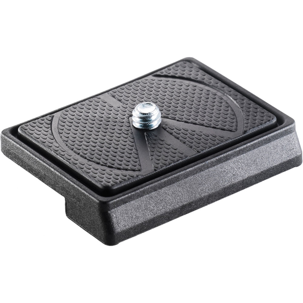 Galleta Manfrotto 200LT-PL