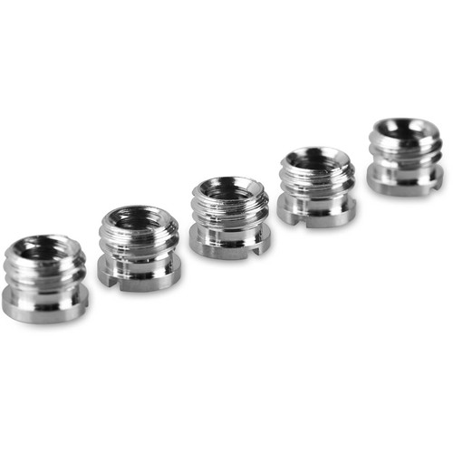 Adaptador de Zapata a 1/4 SmallRig 761