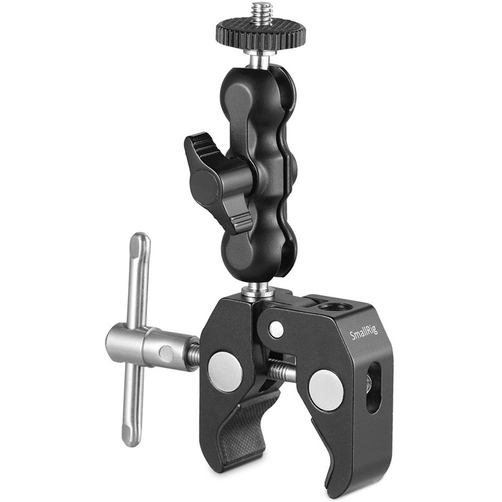 RAM 1.5 BALL ADAPTER AND ARM FOR LOWRANCE ELITE