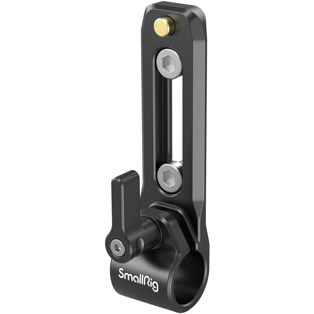 Abrazadera SmallRig para caño de 15mm 1995