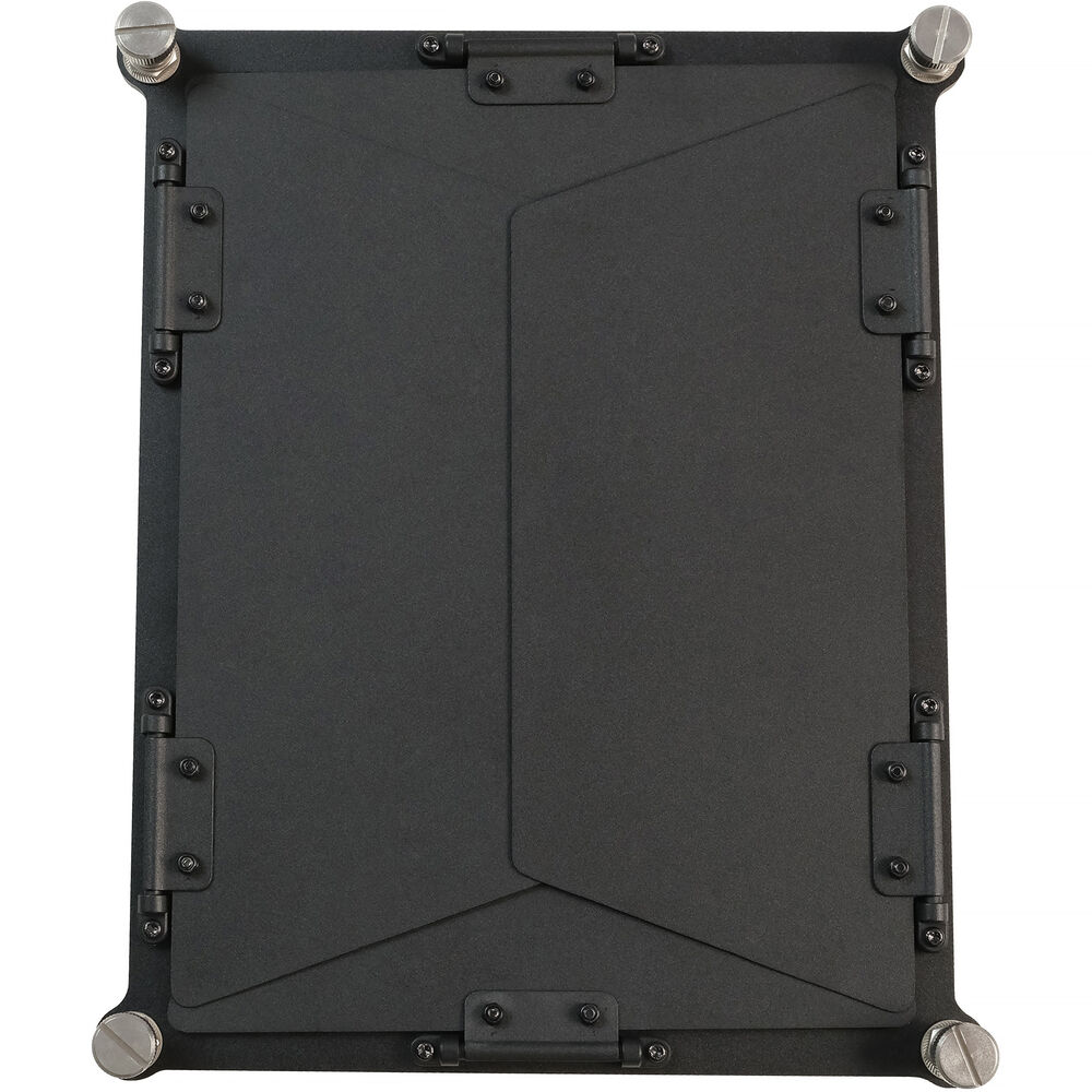 Barndoors Nanlite para Alien 150C