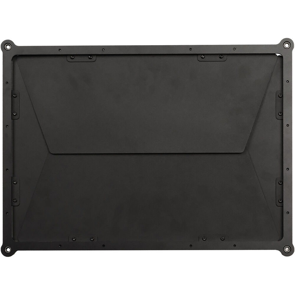 Barndoors Nanlite para Alien 300C