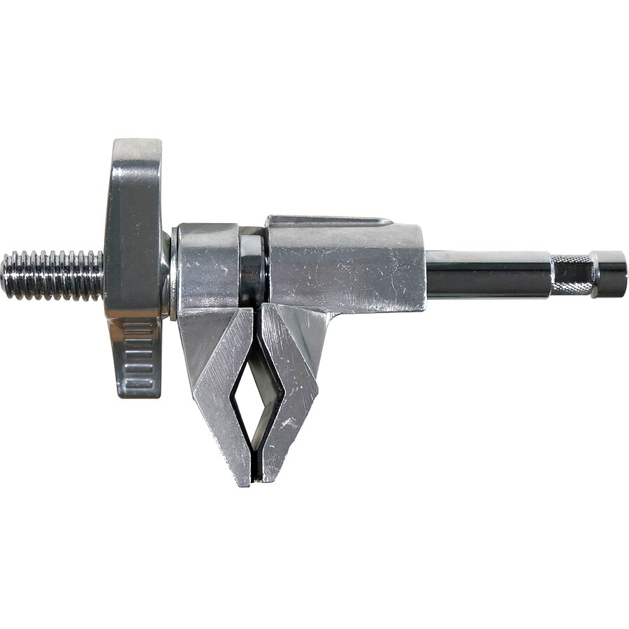 Clamp Matthellini Visico 16-80mm