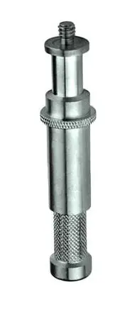 Espiga Visico M11-011 1/4 a 5/8