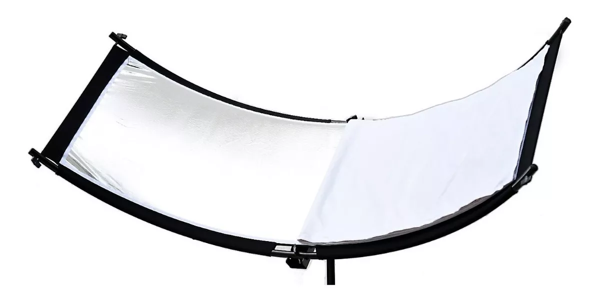 Panel Reflector Visico Eyelighter