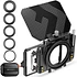 Matte Box K&F Concept Nano-Xcel